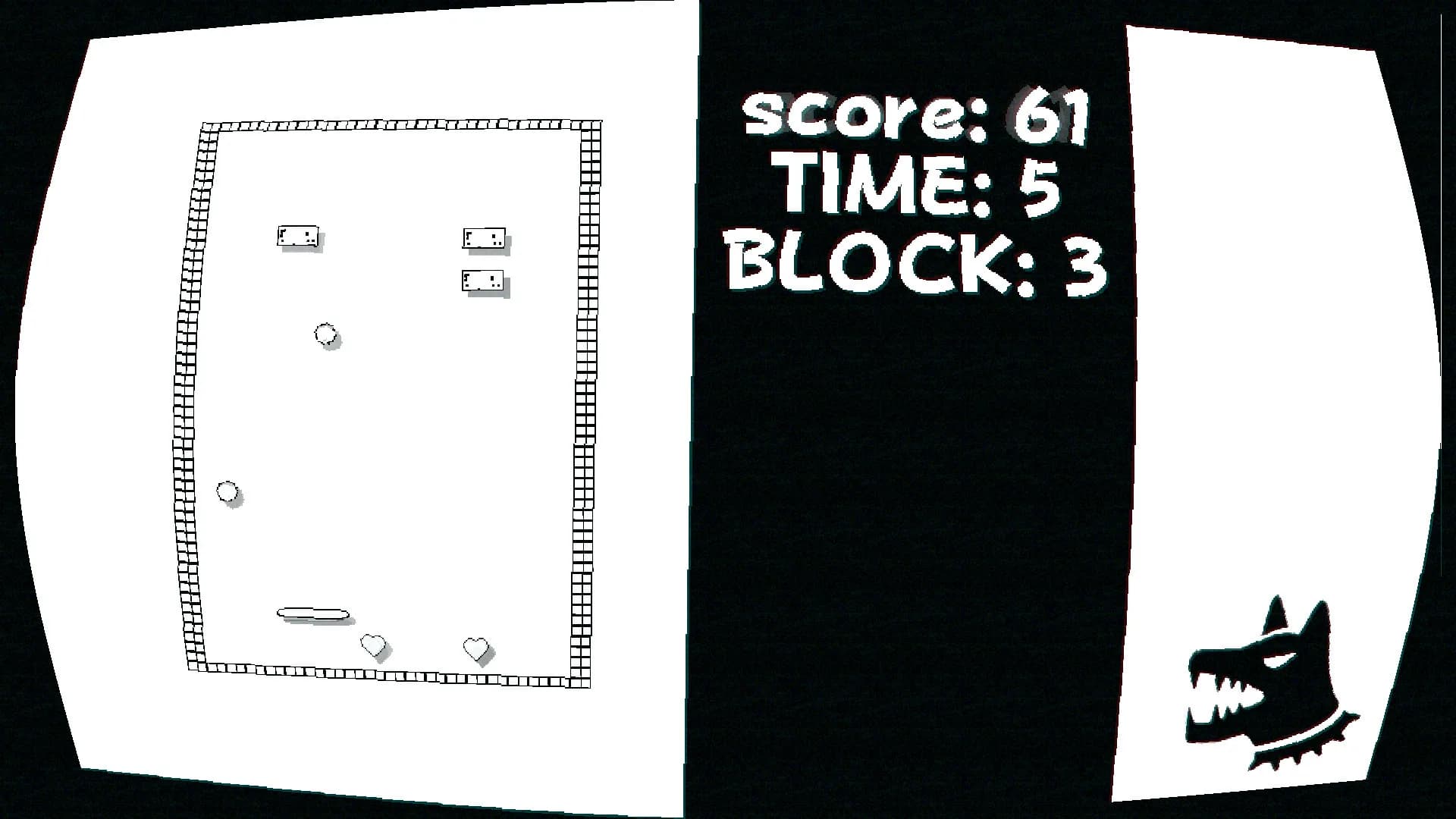 DIRTYBLOCK görsel 2
