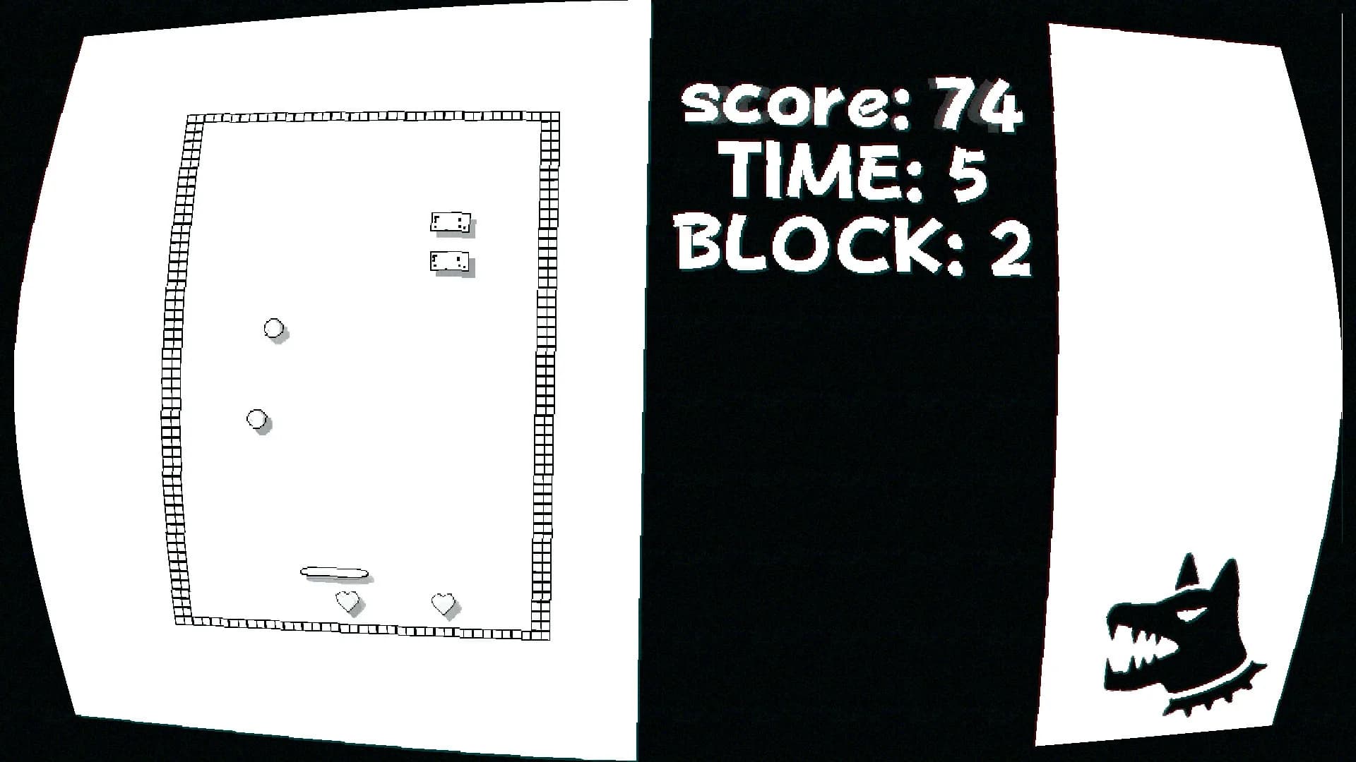 DIRTYBLOCK görsel 3