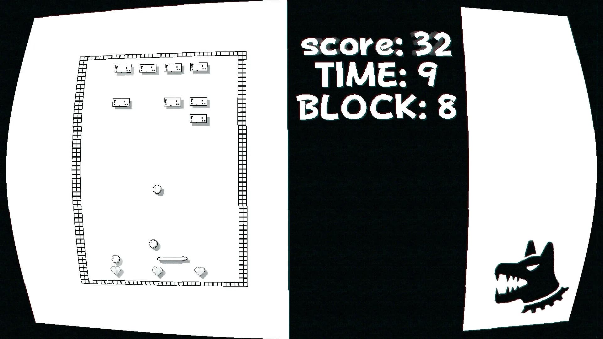 DIRTYBLOCK görsel 4