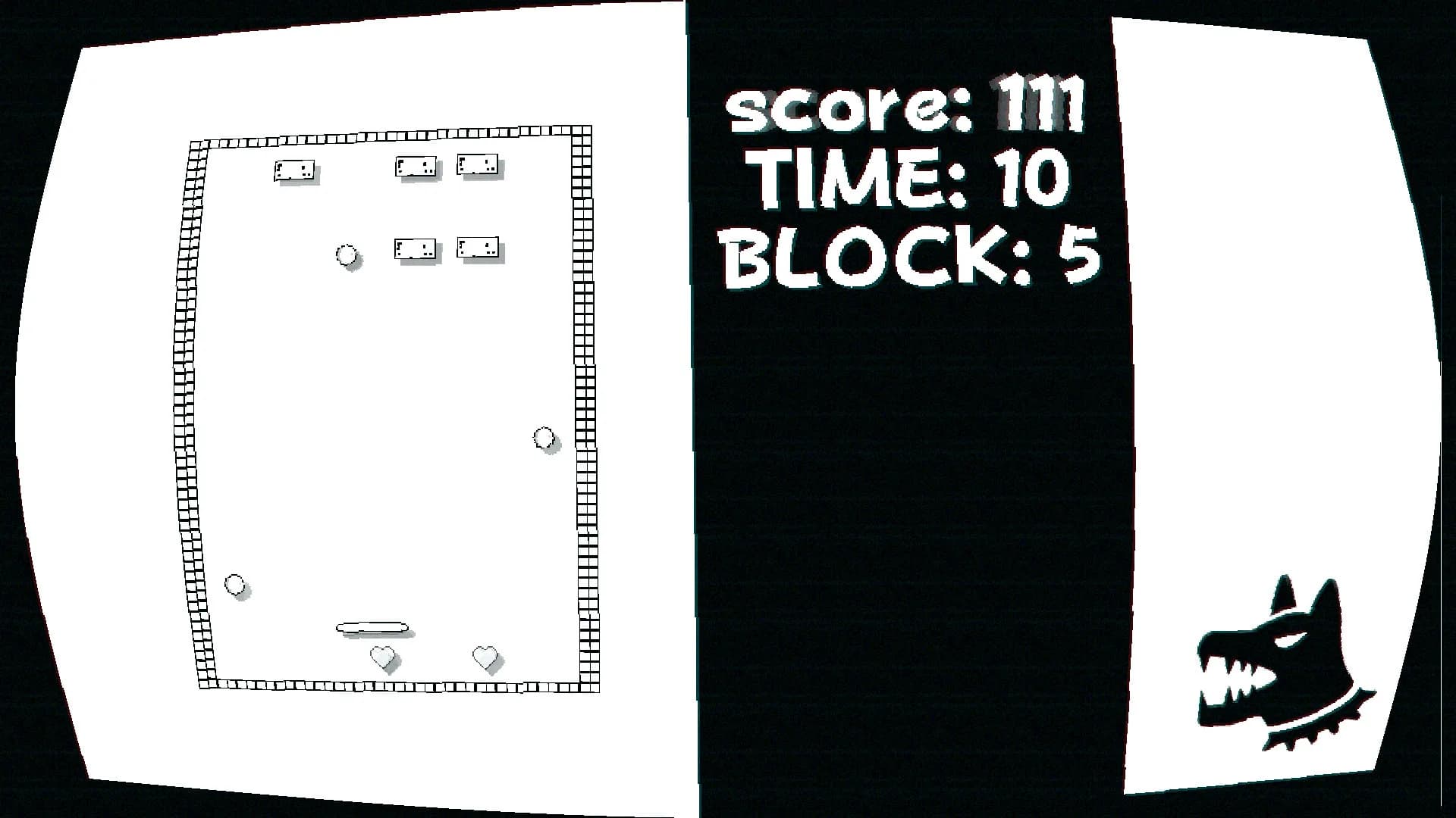 DIRTYBLOCK görsel 5