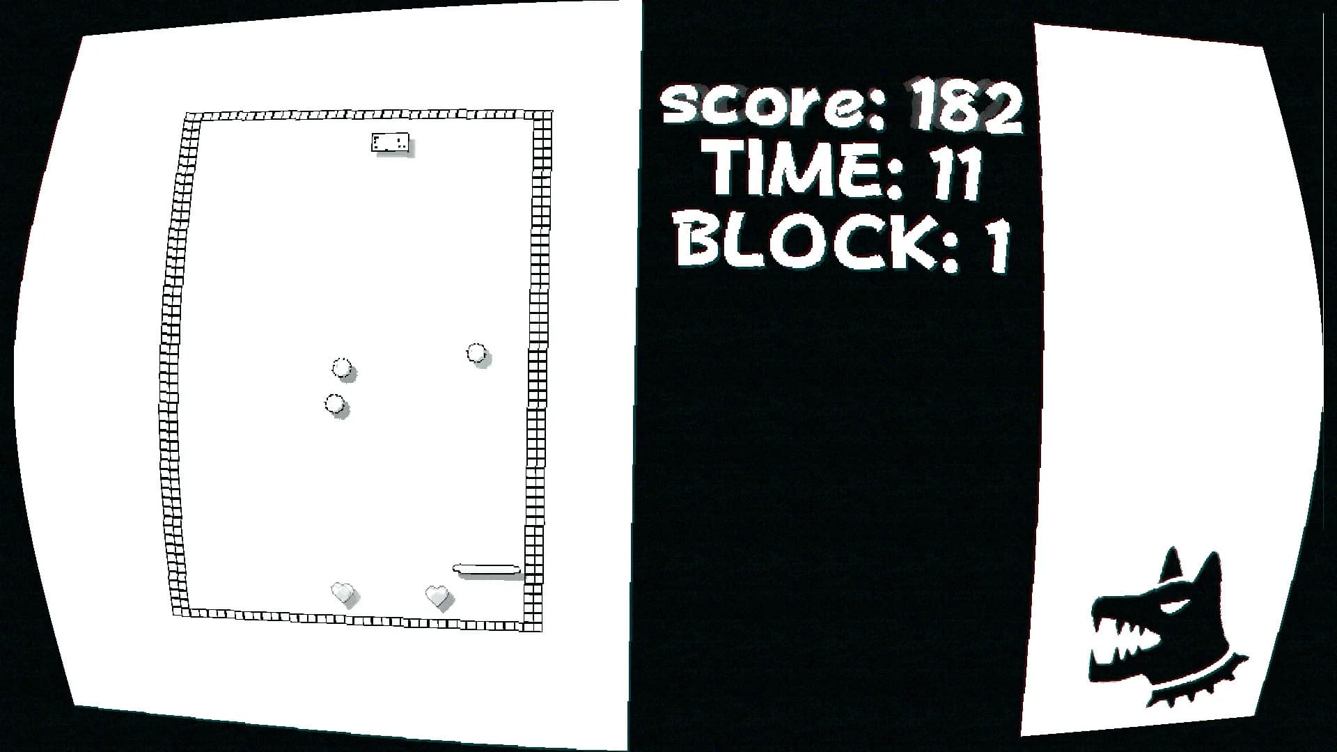 DIRTYBLOCK görsel 6