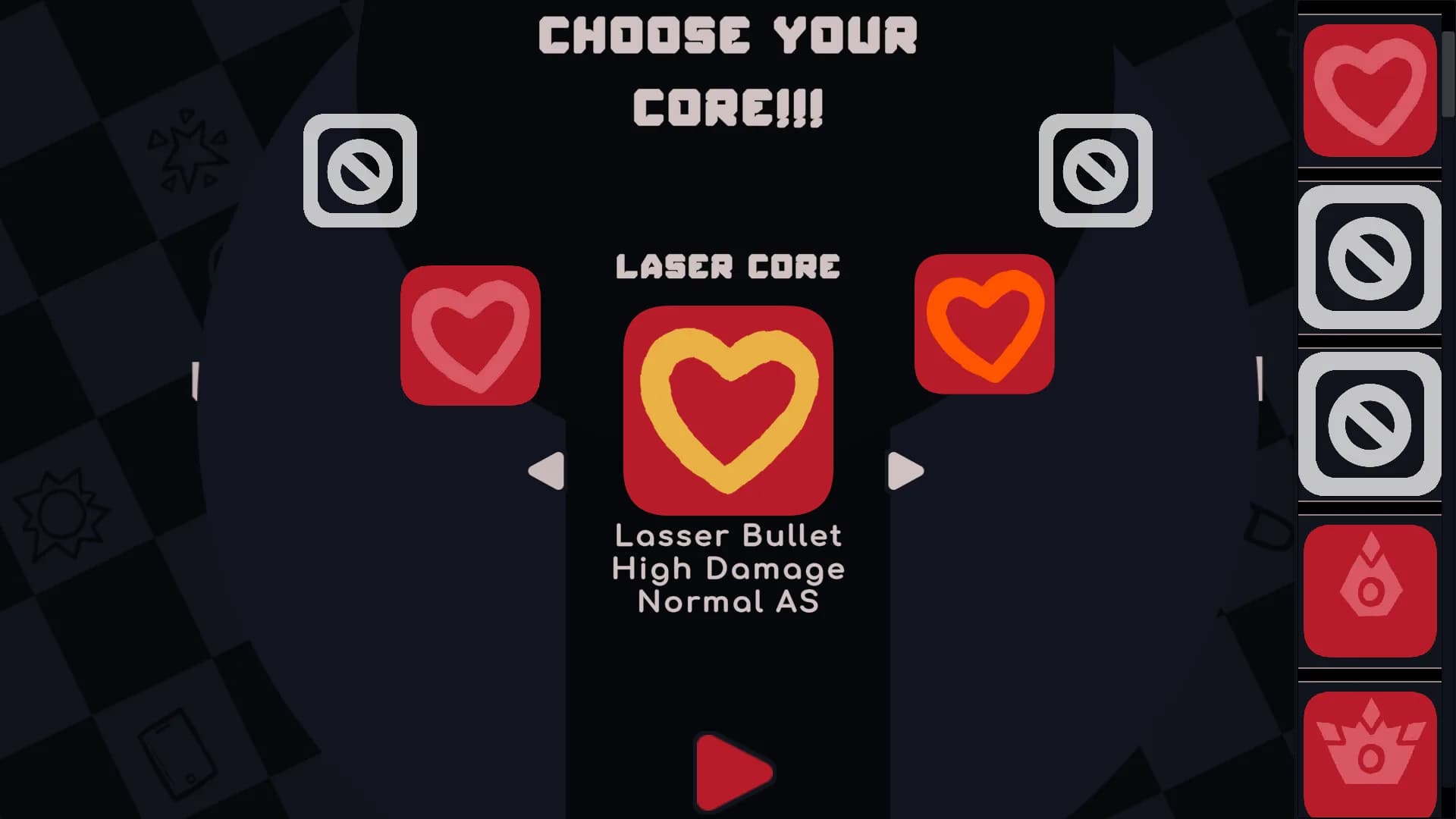 Emorrior görsel 9