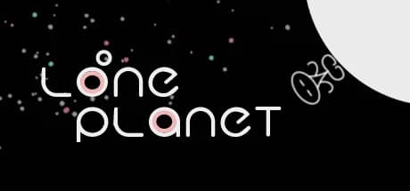 Lone Planet görsel 1
