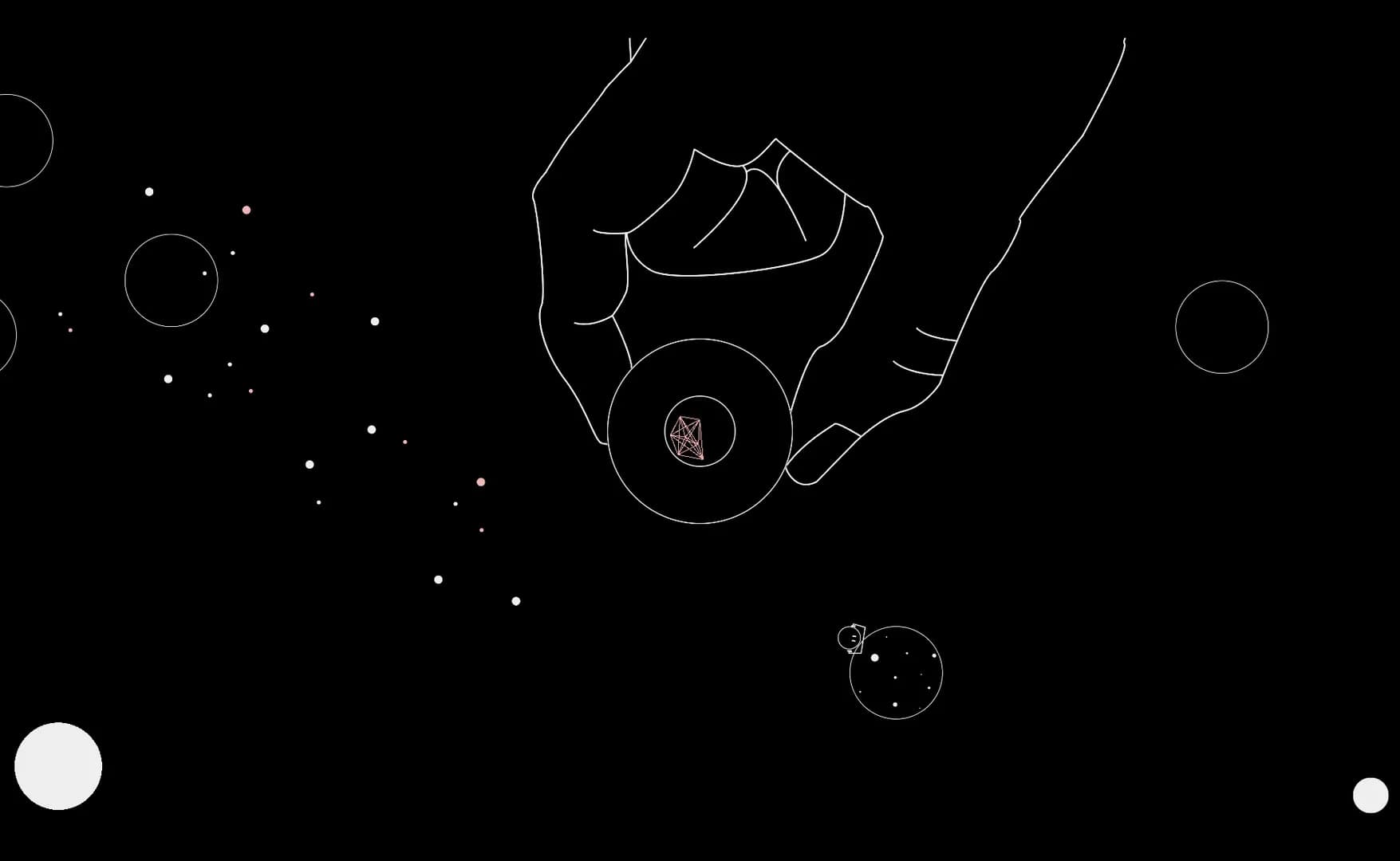 Lone Planet görsel 5