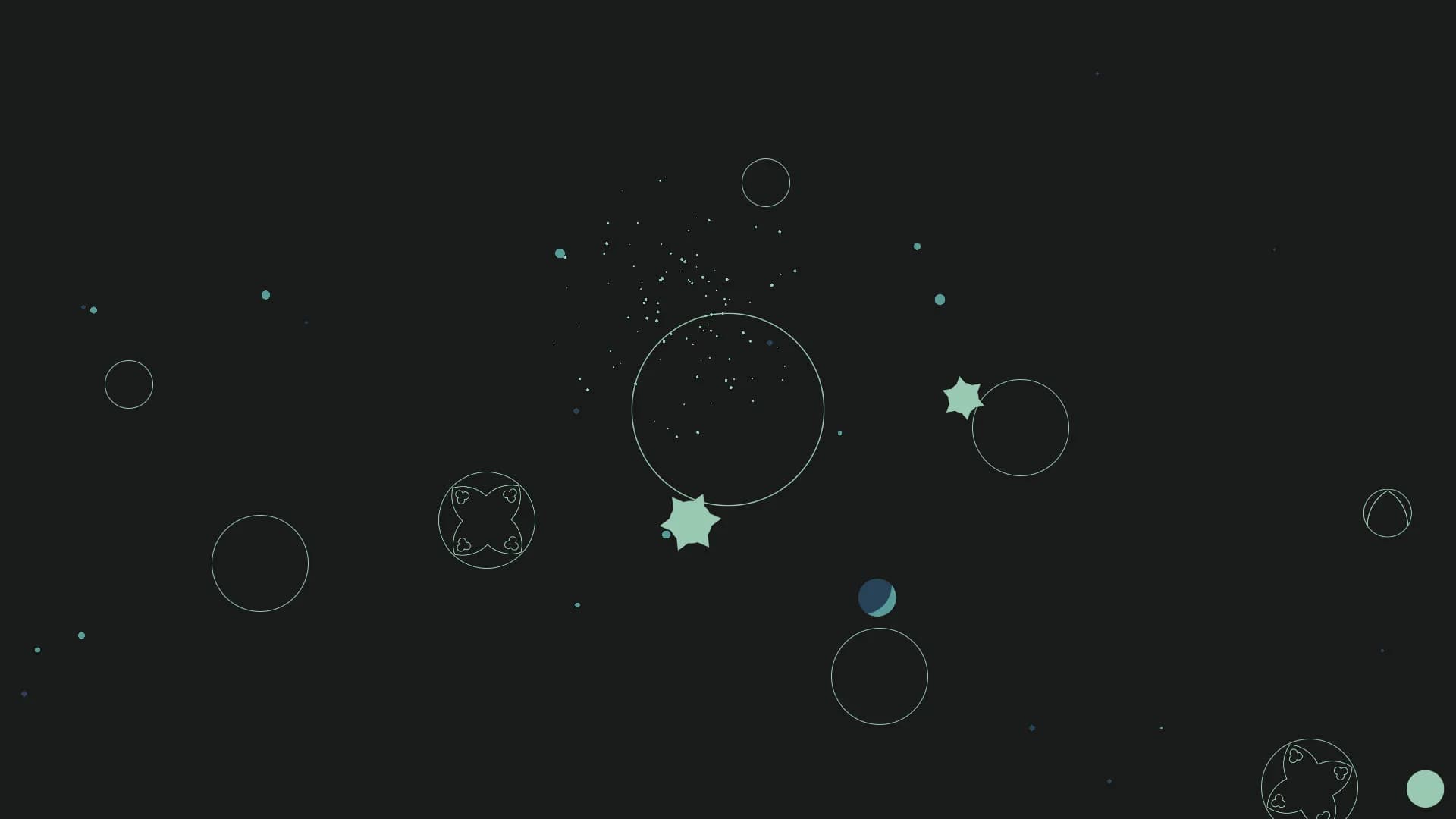 Lone Planet görsel 6