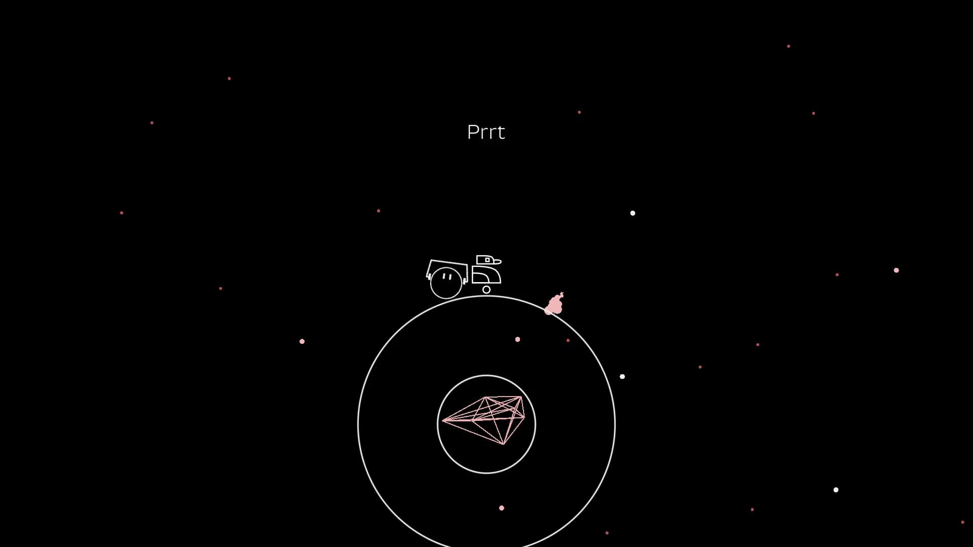 Lone Planet görsel 7