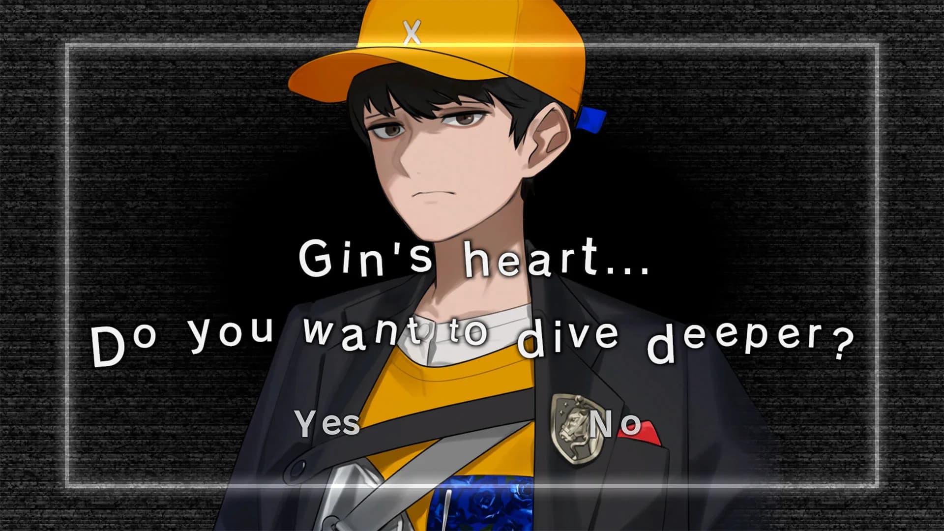 The Caligula Effect 2 görsel 6
