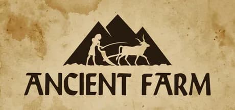 Ancient Farm
