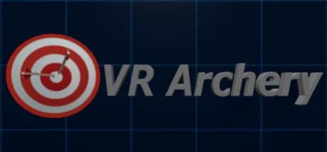 VR Archery