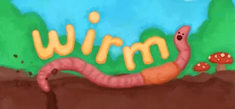 Wirm