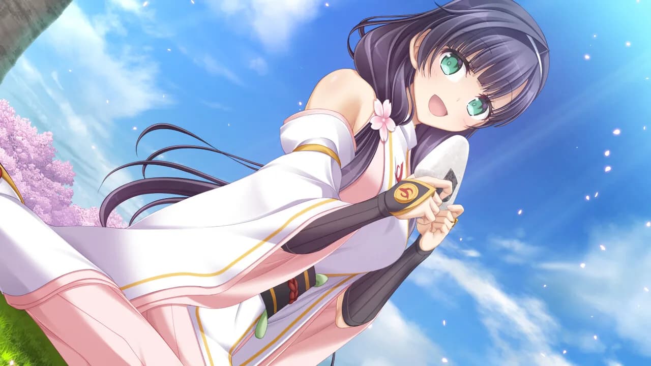Kunado Chronicles görsel 2