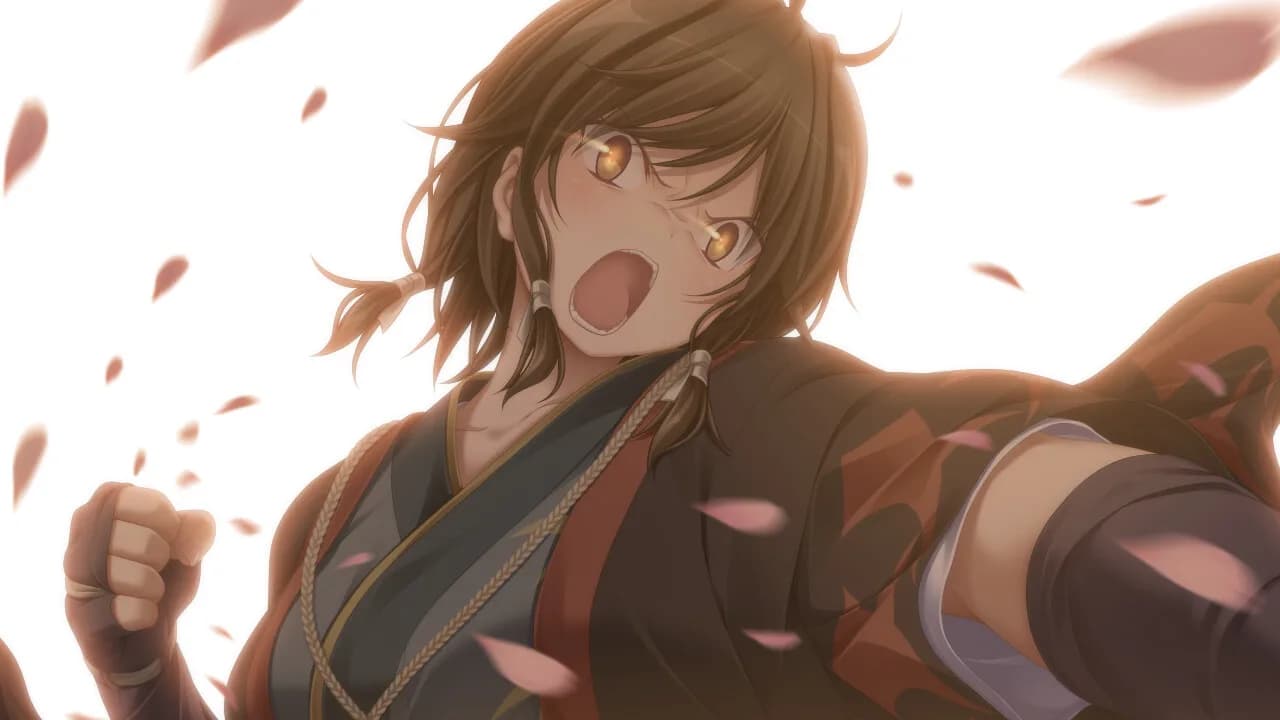 Kunado Chronicles görsel 3