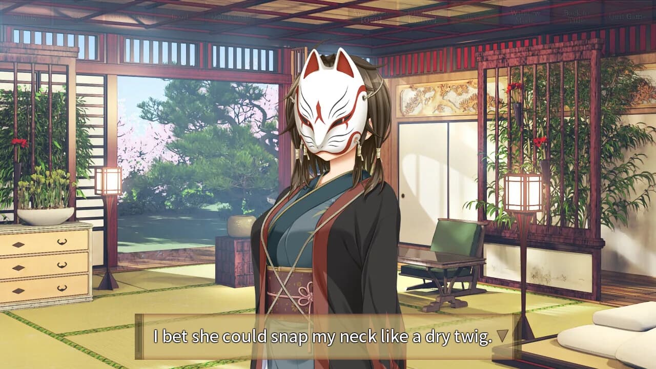 Kunado Chronicles görsel 4
