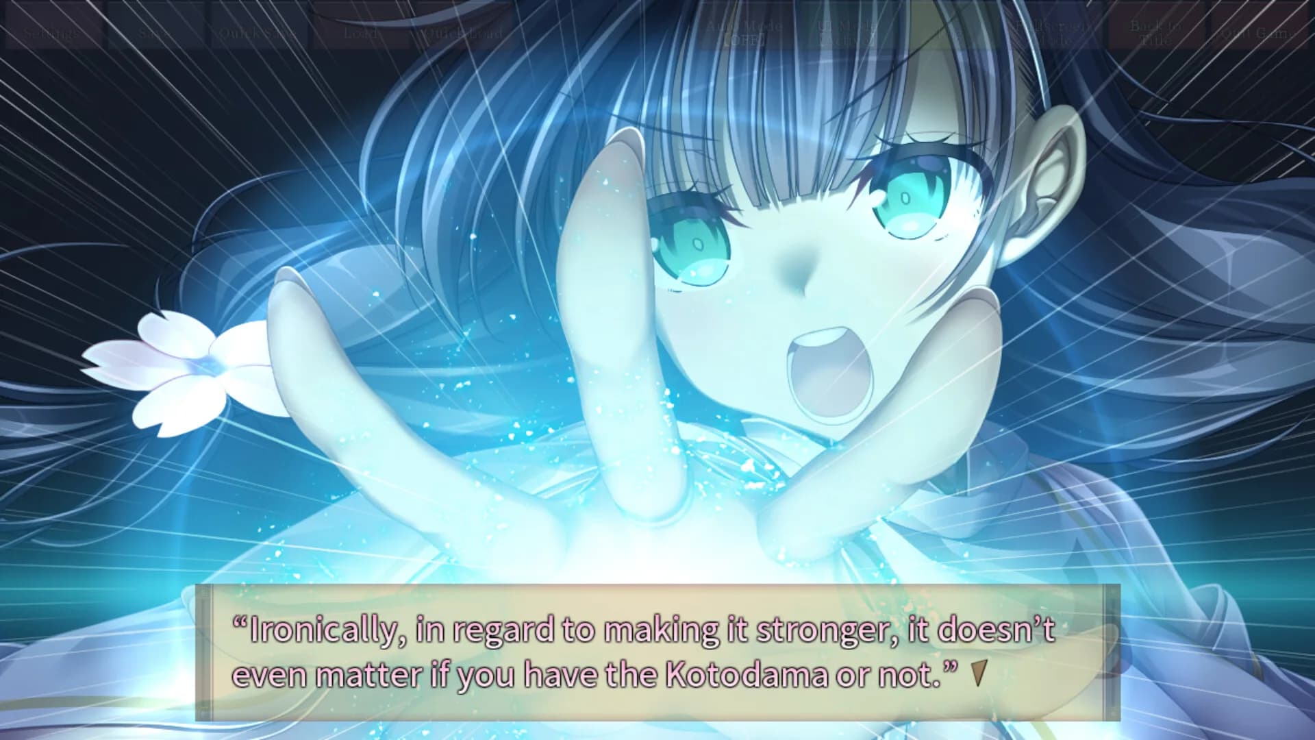 Kunado Chronicles görsel 5