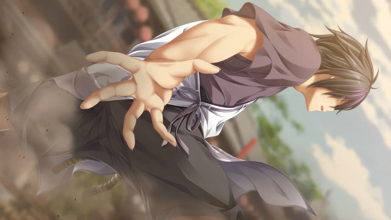 Kunado Chronicles görsel 6