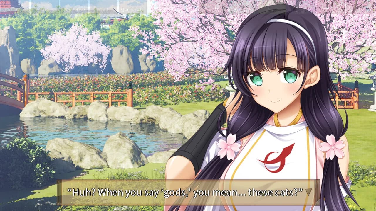 Kunado Chronicles görsel 7