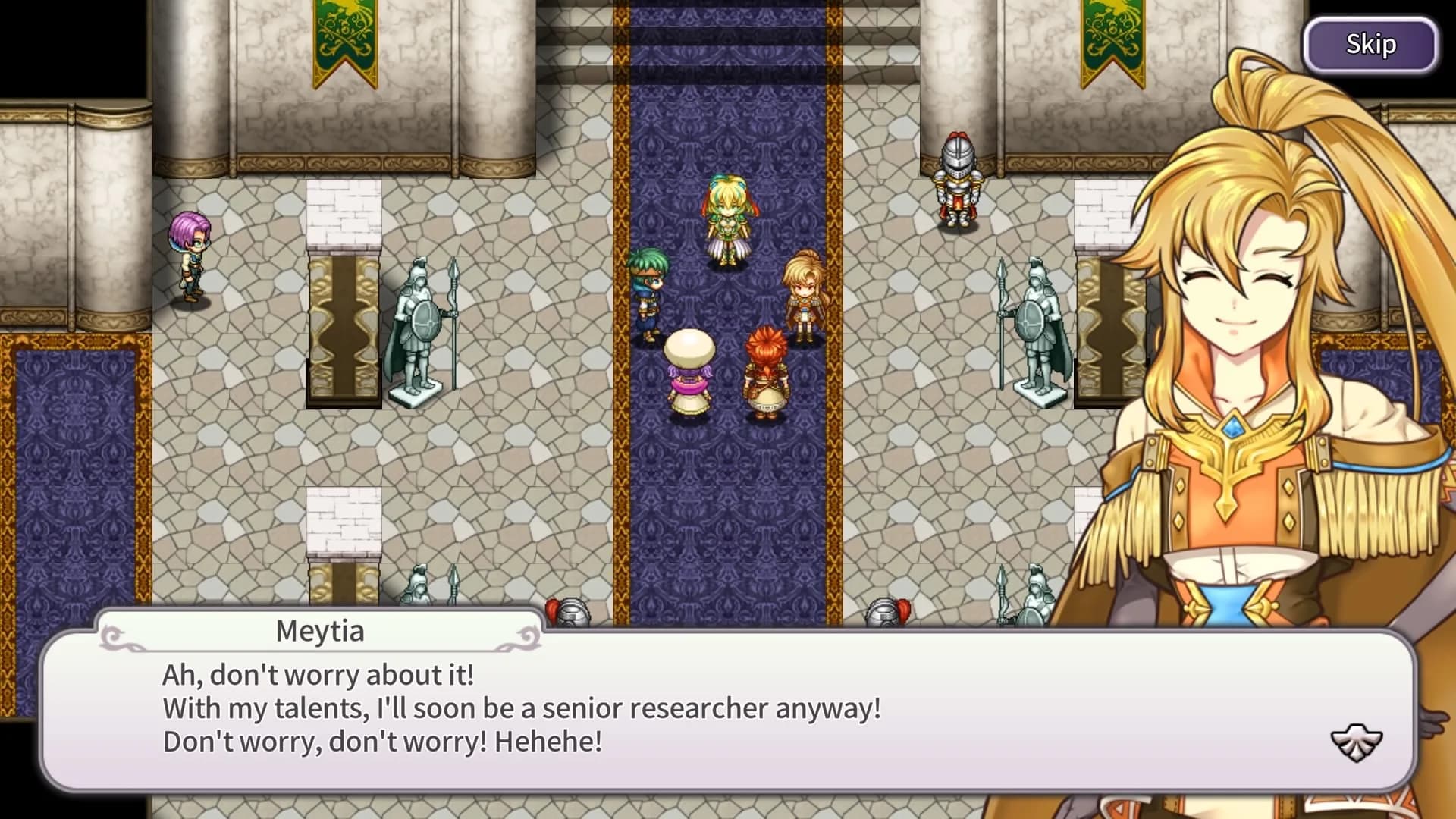 Infinite Links görsel 10