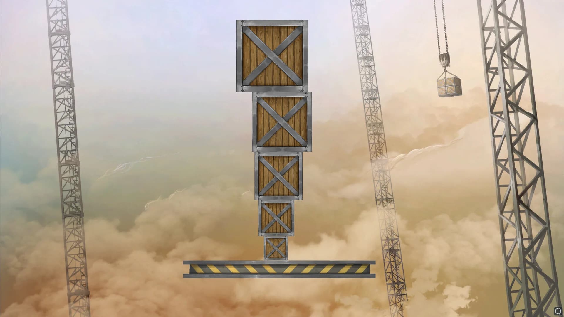 Stack World görsel 3