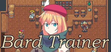 Bard Trainer görsel 1