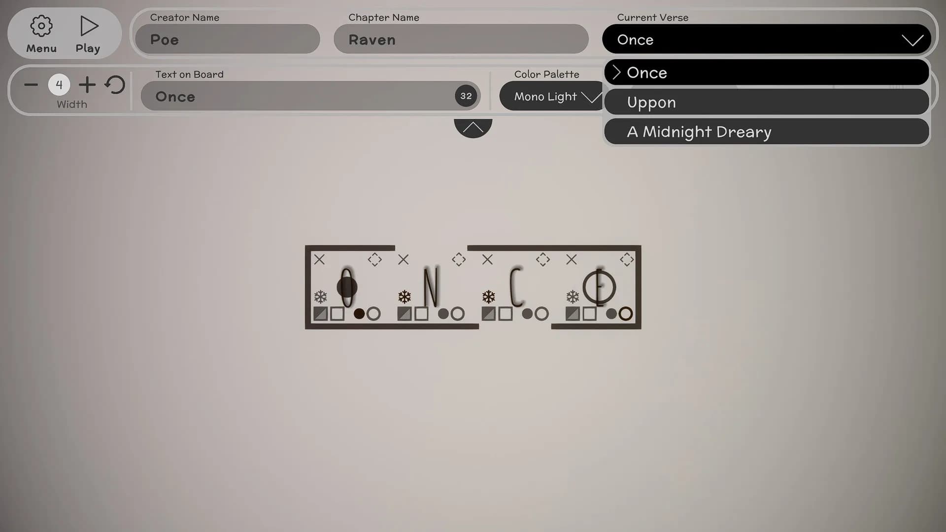 I Was Lost görsel 5