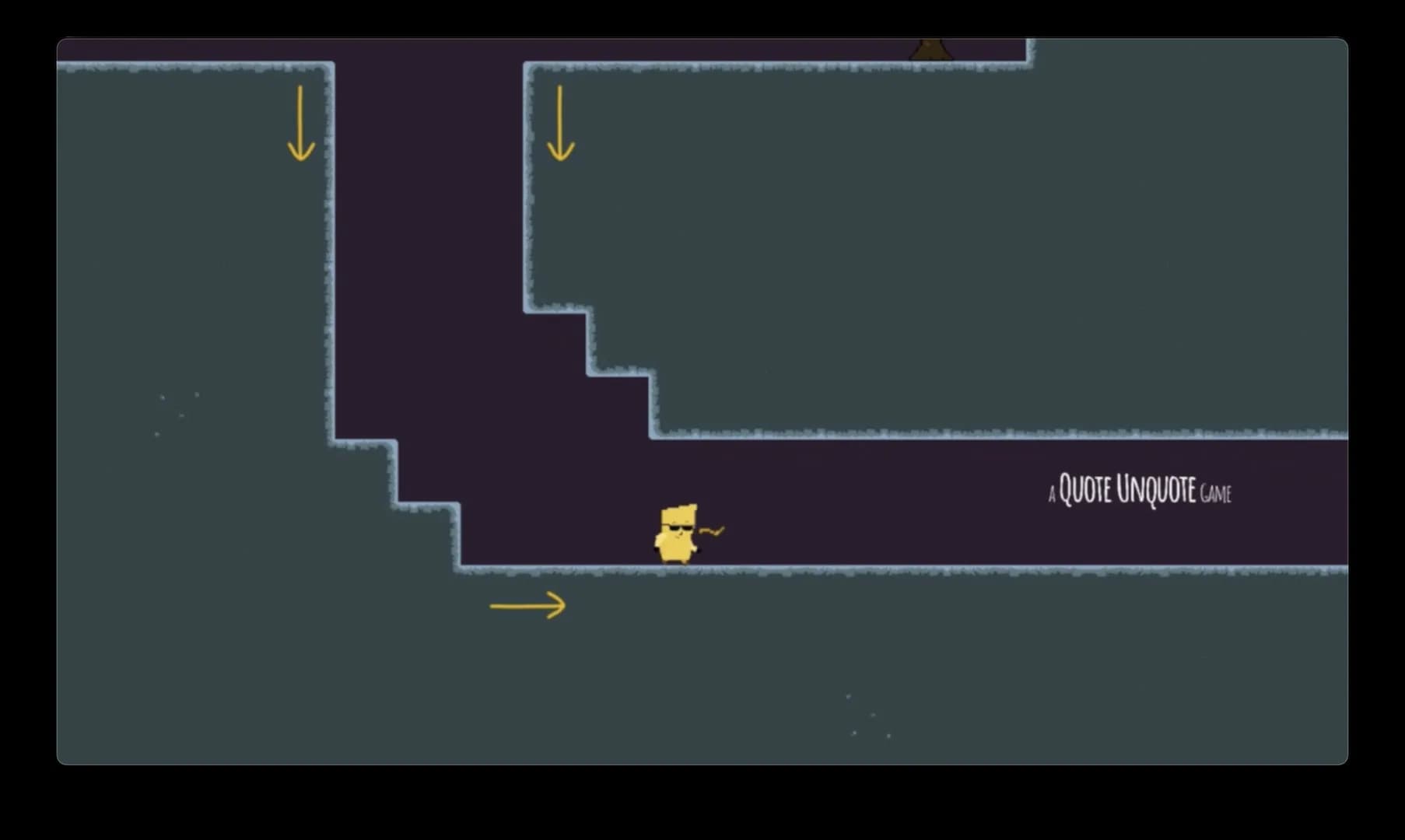 Macheesmo: The Animated Series: The Game görsel 2