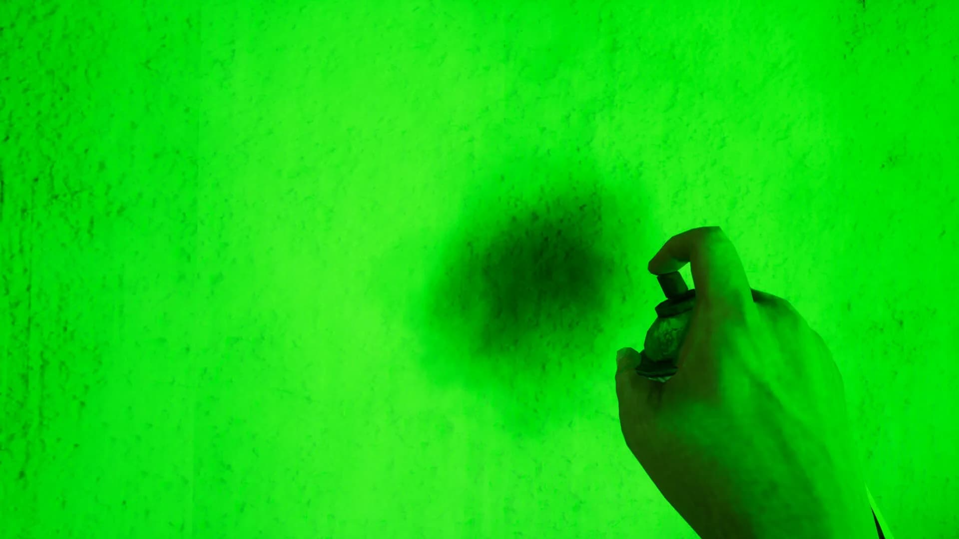 Graffiti Battle görsel 8