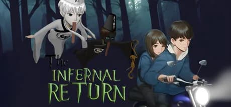 The Infernal Return