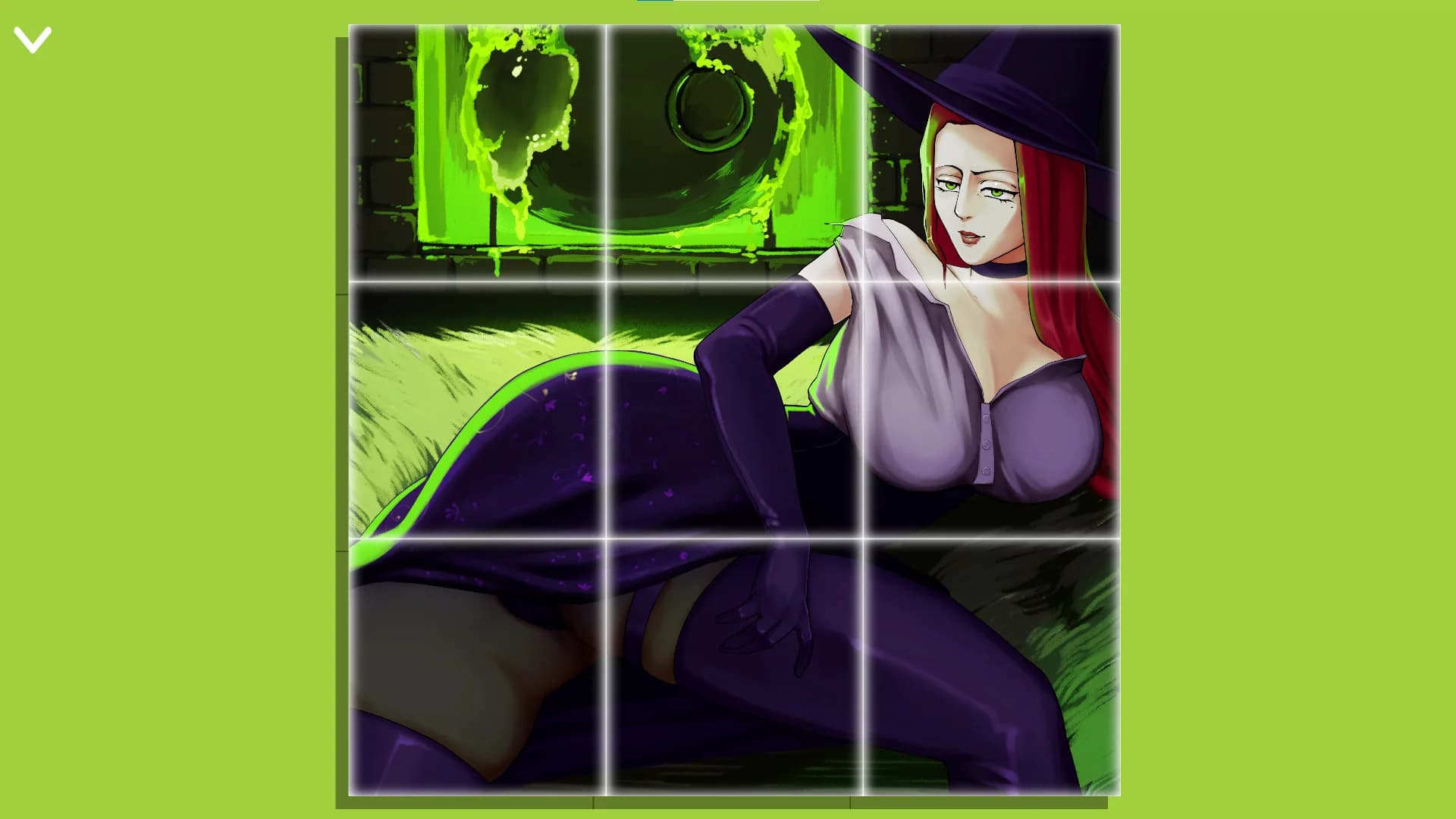 Hot Milf 5 görsel 6