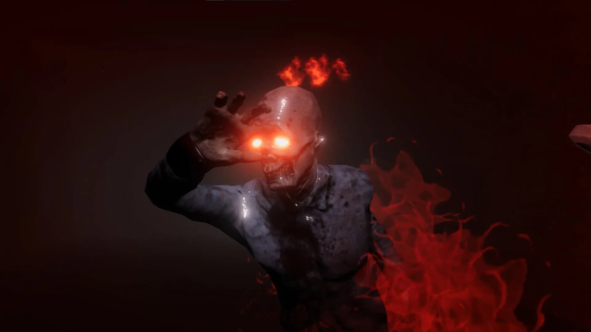 DownTheDead görsel 2