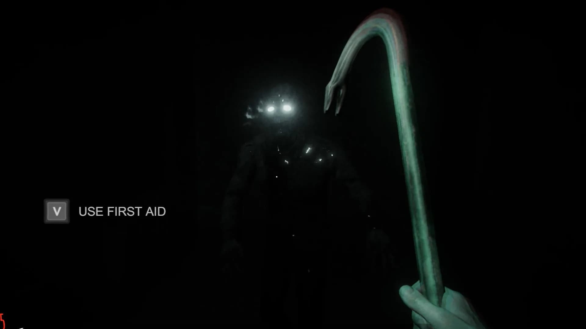 DownTheDead görsel 9