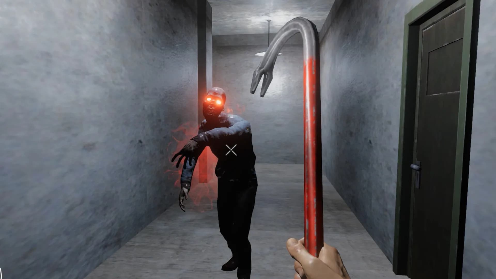 DownTheDead görsel 11