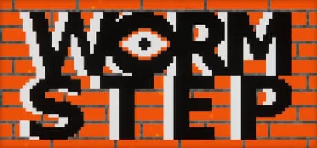 Wormstep görsel 1