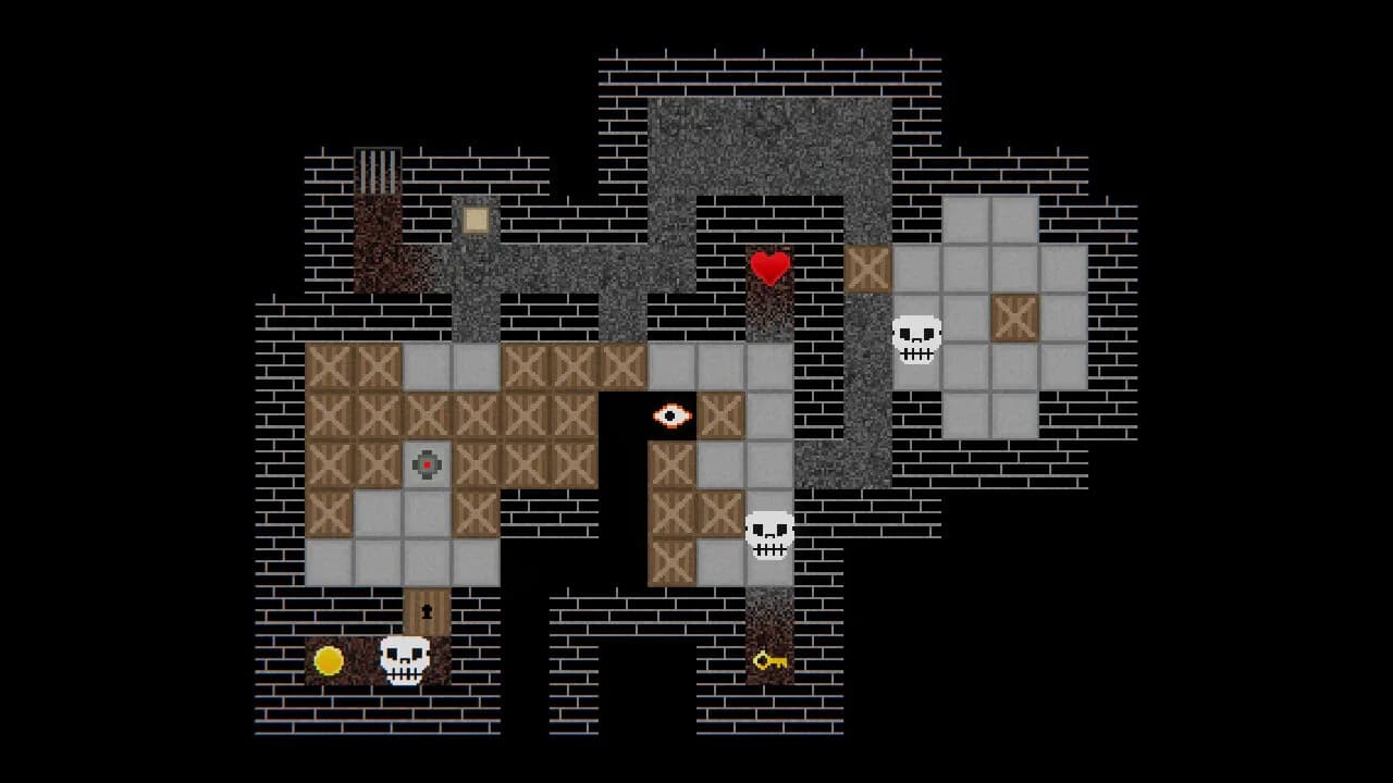 Wormstep görsel 5