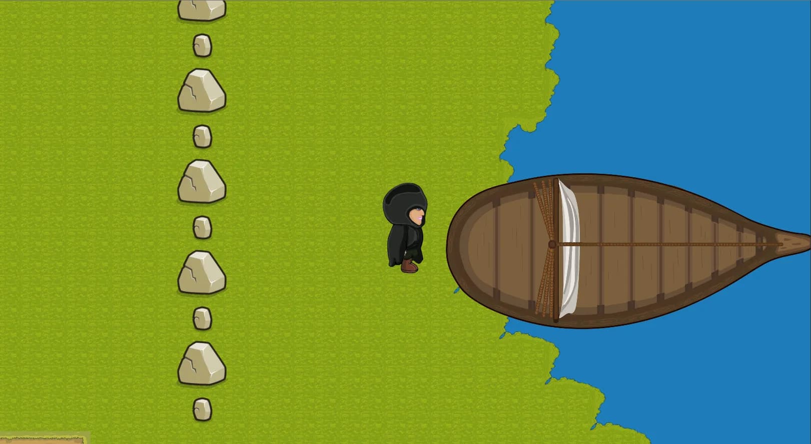 Age of Discovery görsel 7