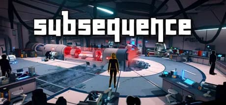 Subsequence görsel 1
