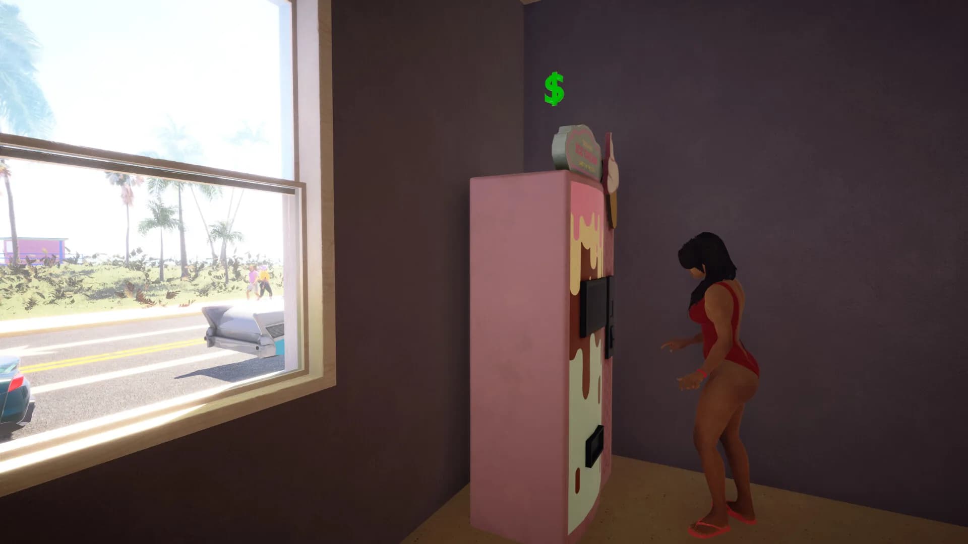 Miami Hotel Simulator görsel 23
