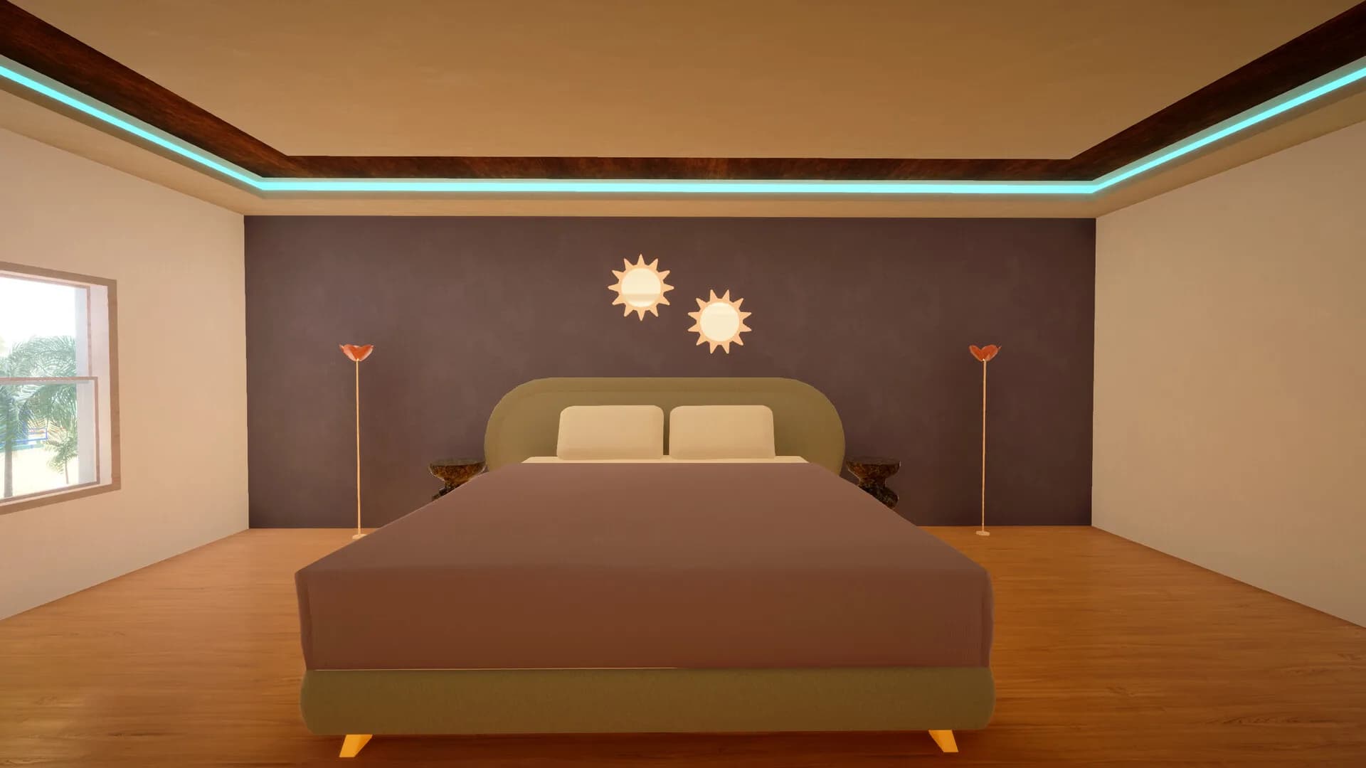 Miami Hotel Simulator görsel 30