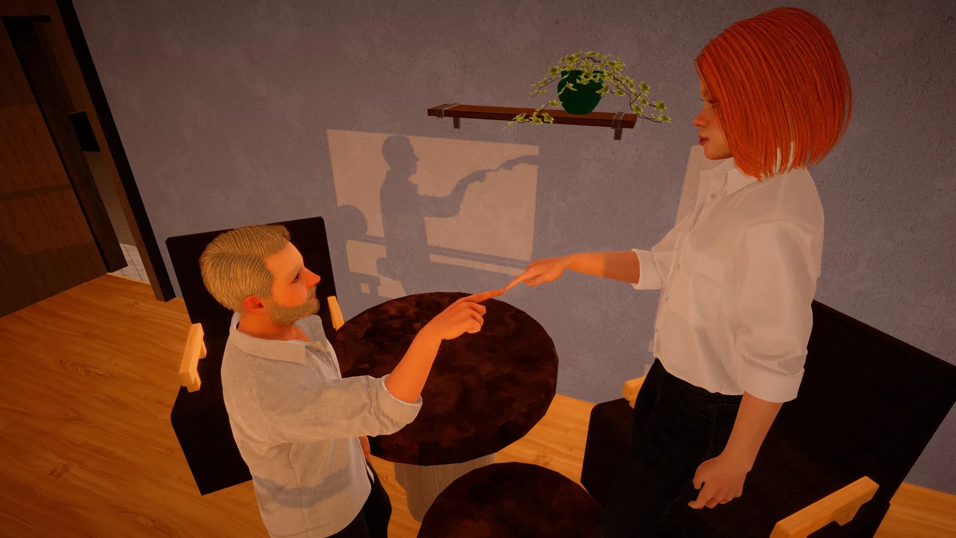 Miami Hotel Simulator görsel 11