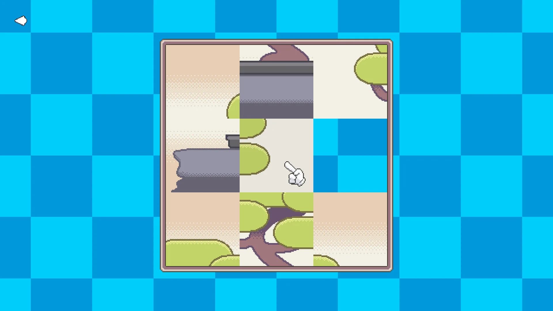 TILE PERFECT görsel 2
