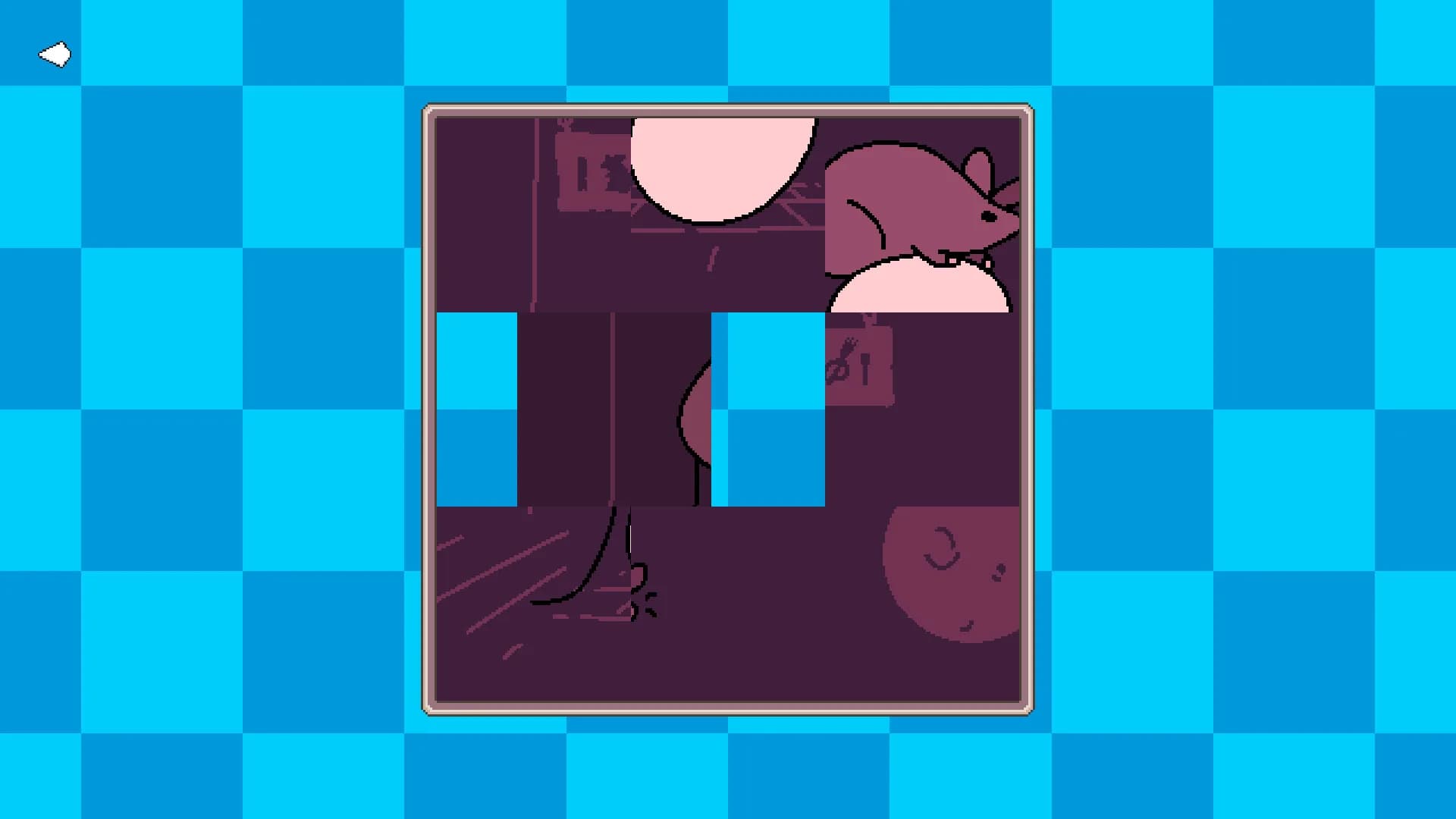TILE PERFECT görsel 3