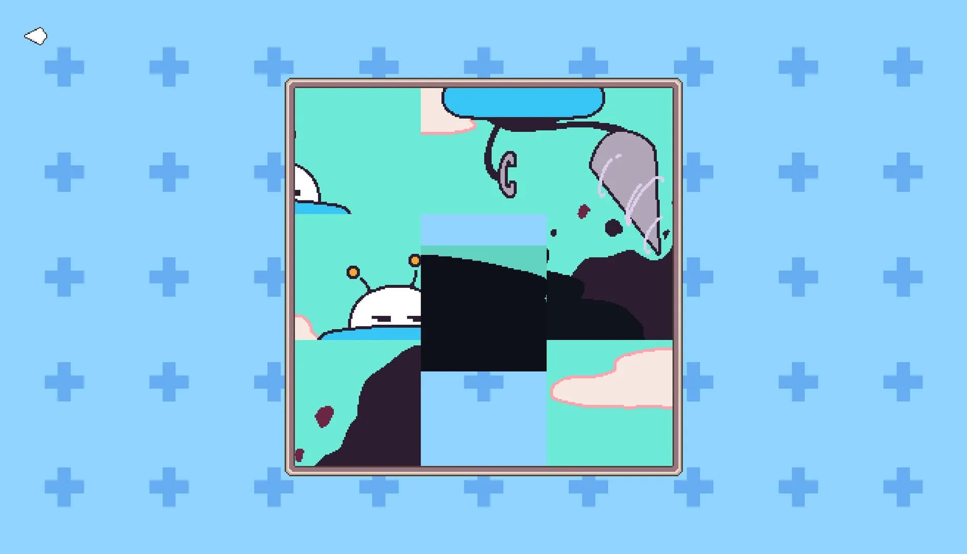 TILE PERFECT görsel 4