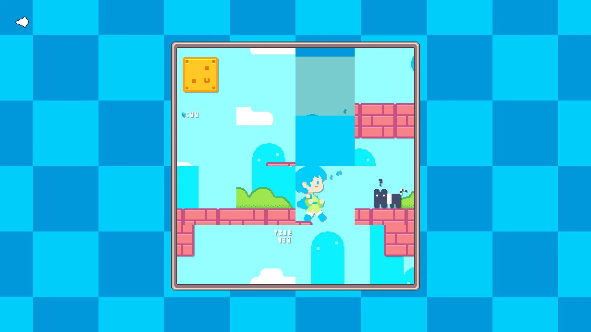 TILE PERFECT görsel 5