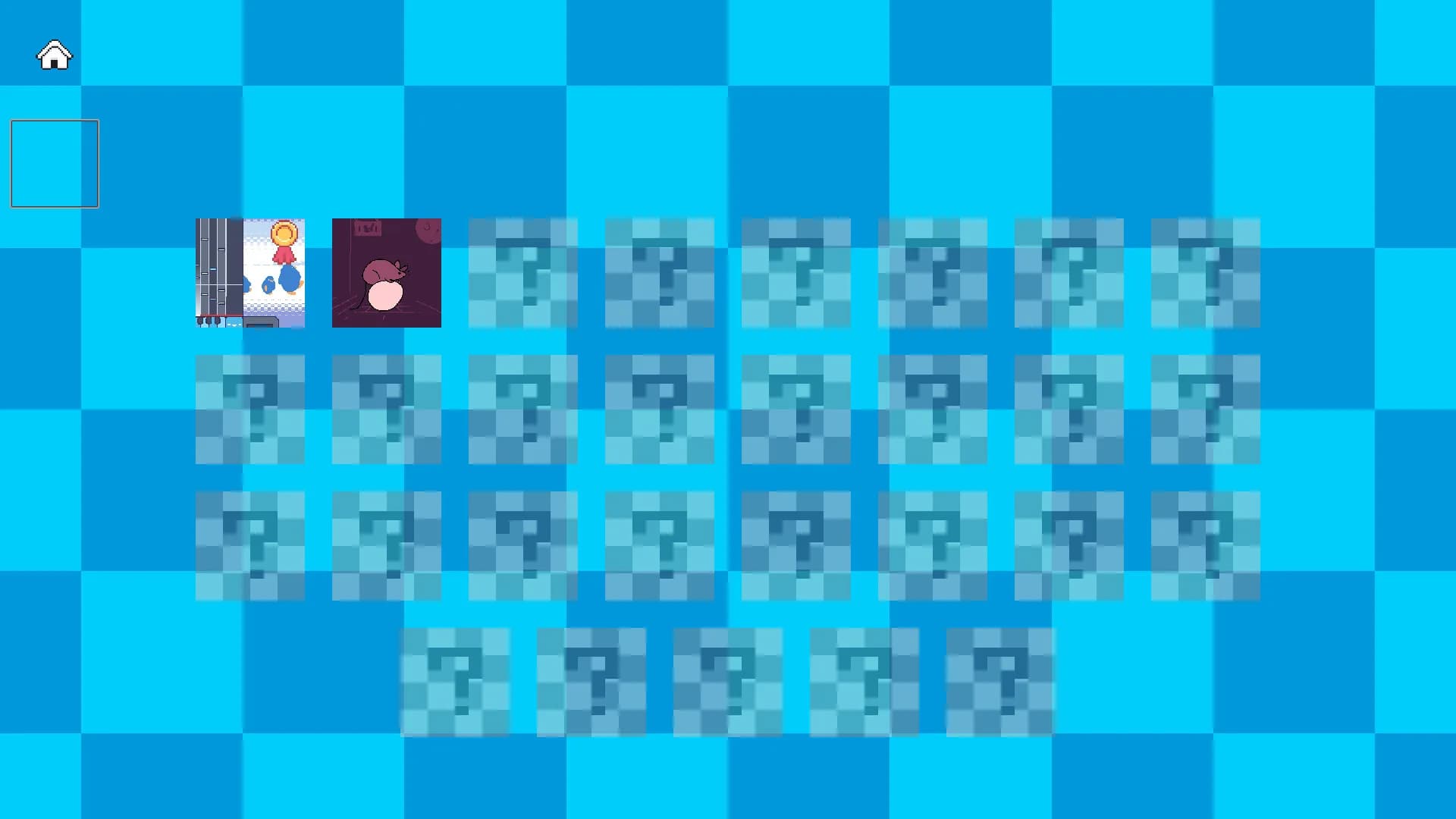 TILE PERFECT görsel 6