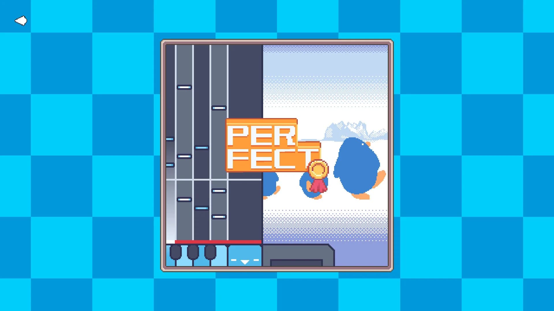 TILE PERFECT görsel 7