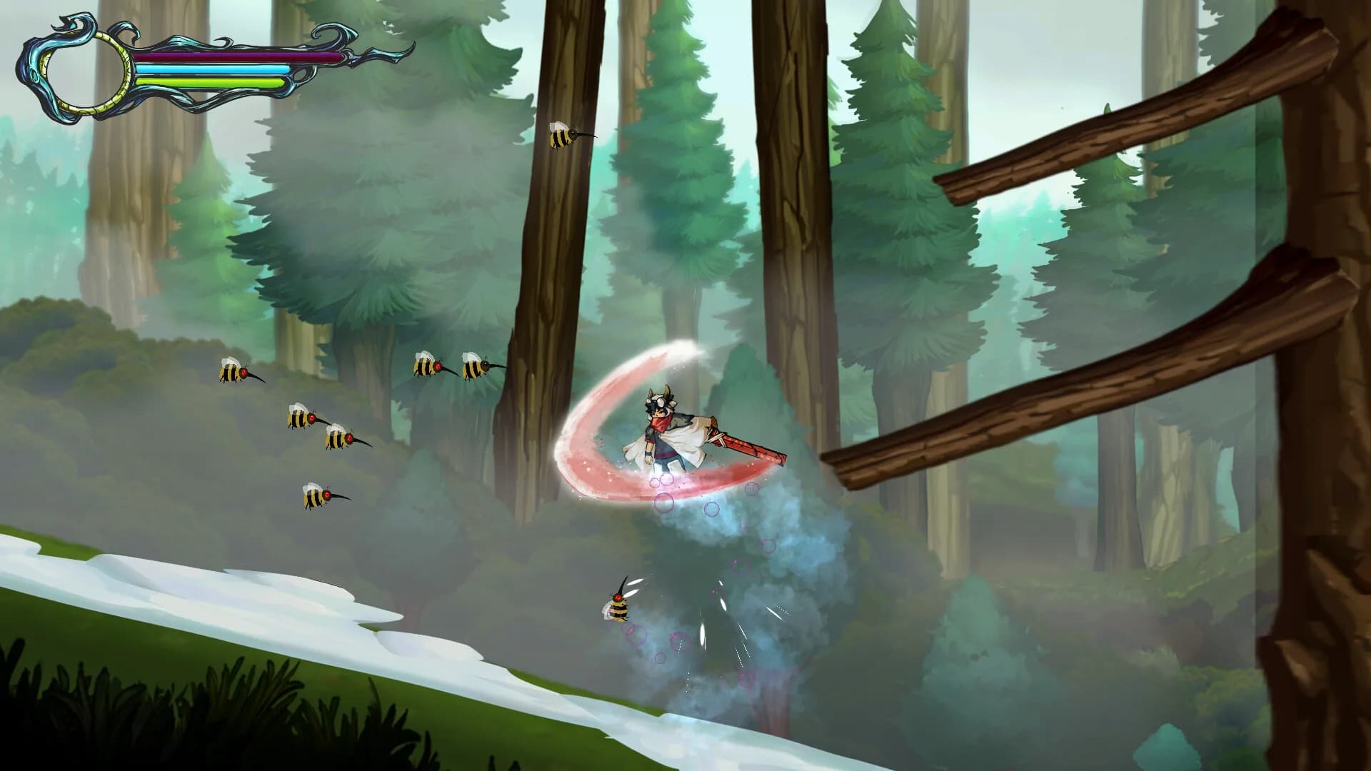 Lillusion görsel 15