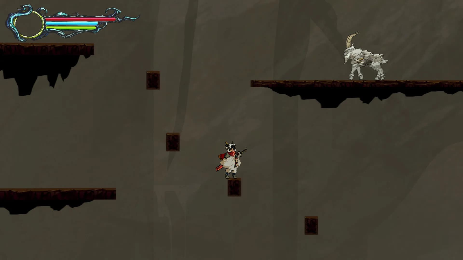 Lillusion görsel 6