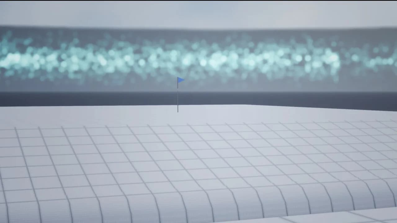 Flag Defense görsel 4
