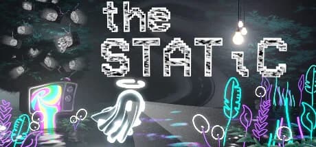 The Static görsel 1