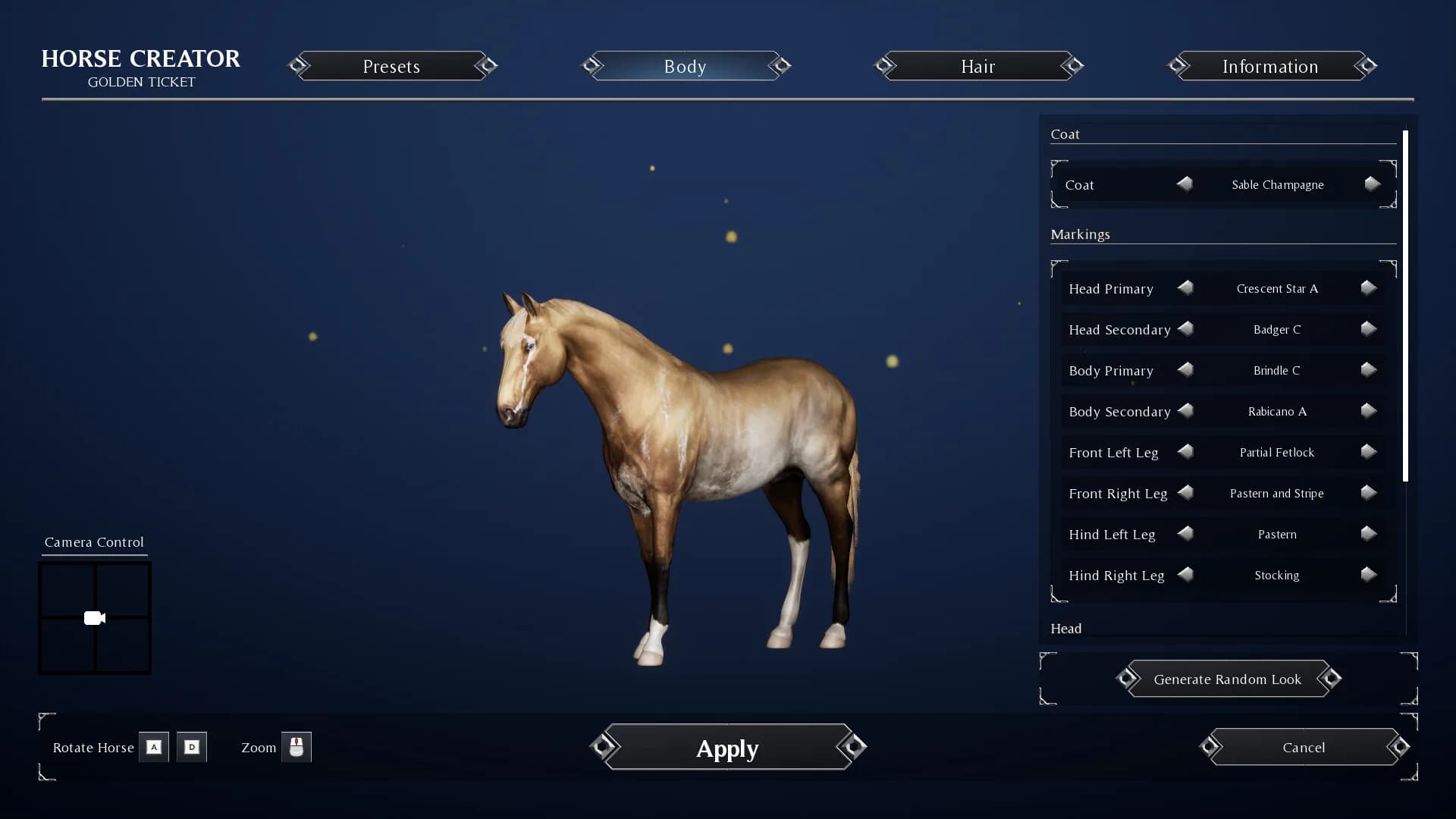 Unbridled: That Horse Game görsel 12
