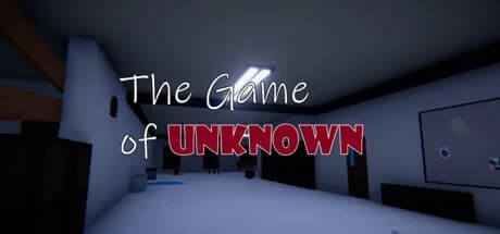 The Game of Unknown görsel 1